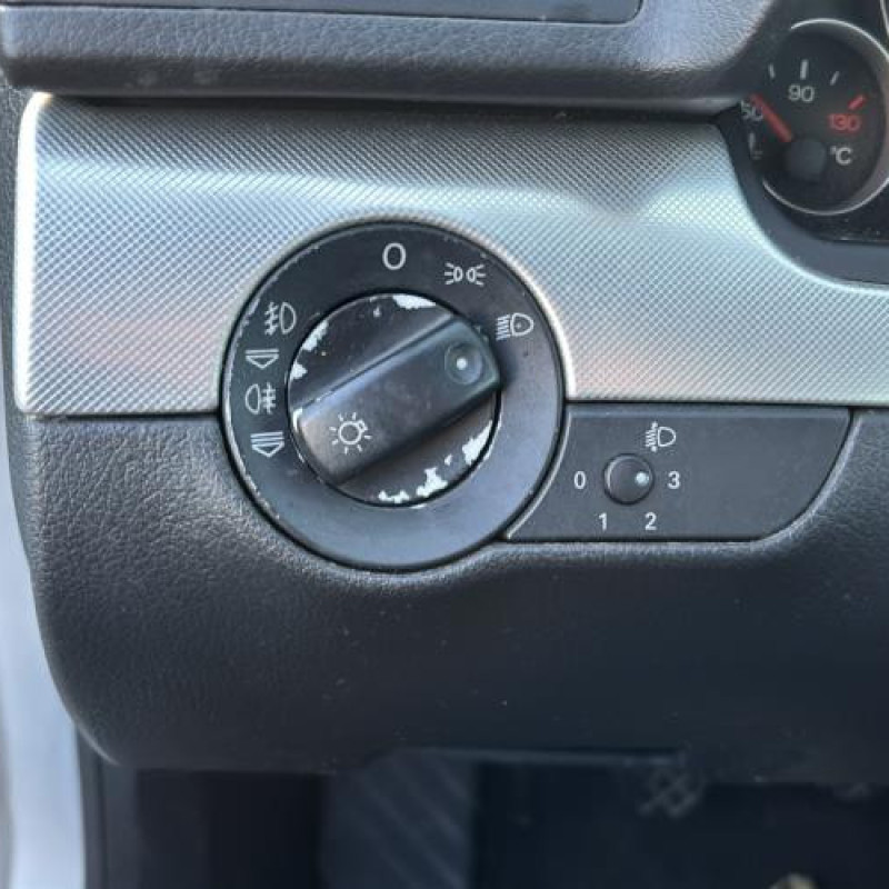 Boite a gants AUDI A4 2 Photo n°14