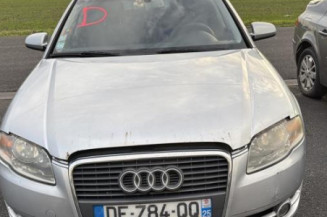 Boite a gants AUDI A4 2