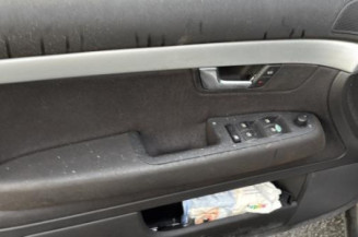 Boite a gants AUDI A4 2