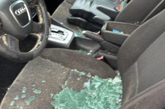 Boite a gants AUDI A4 2