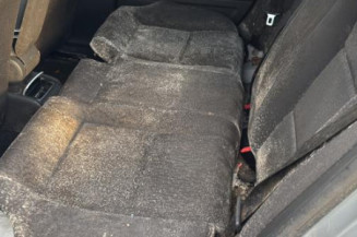 Boite a gants AUDI A4 2