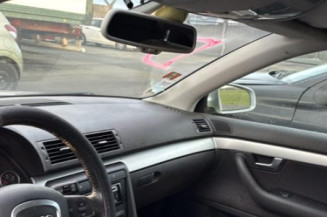 Boite a gants AUDI A4 2