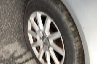 Boite a gants AUDI A4 2