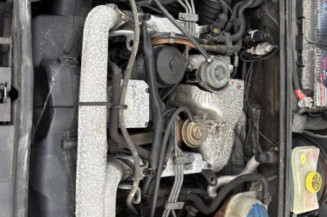 Boite a gants AUDI A4 2