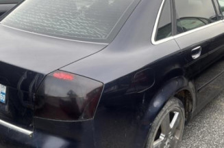 Boite a gants AUDI A4 2