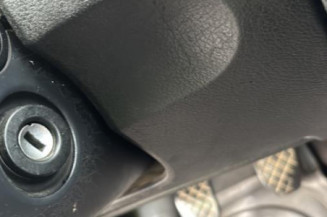 Boite a gants AUDI A4 2