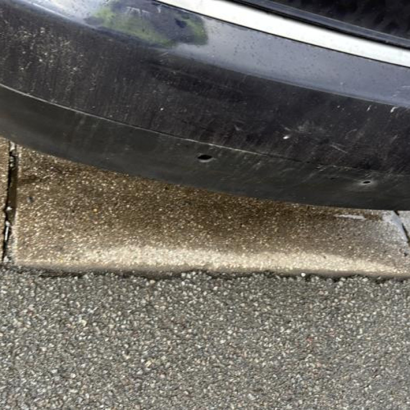 Interrupteur de leve vitre avant gauche AUDI A4 2 Photo n°6