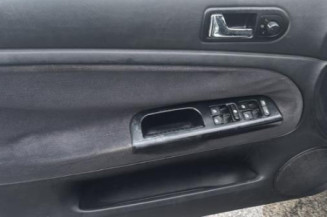 Etrier arriere droit (freinage) VOLKSWAGEN PASSAT 4