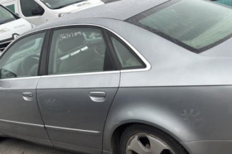 Etrier arriere droit (freinage) AUDI A4 2