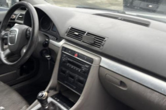 Etrier arriere droit (freinage) AUDI A4 2