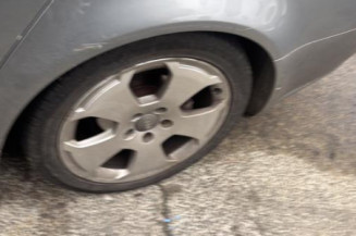 Etrier arriere droit (freinage) AUDI A4 2