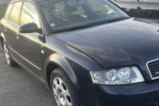 Boite a gants AUDI A4 2