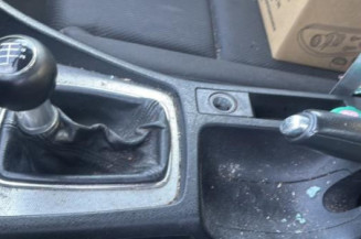 Etrier arriere droit (freinage) AUDI A4 2