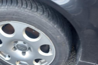 Etrier arriere droit (freinage) AUDI A4 2