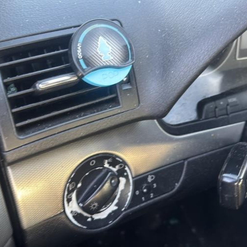 Etrier arriere gauche (freinage) AUDI A4 2 Photo n°14