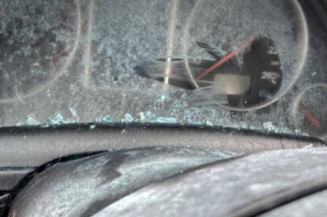 Boite a gants AUDI A4 2