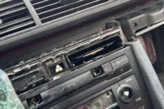 Leve vitre electrique avant droit AUDI A4 2