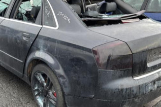 Leve vitre electrique avant gauche AUDI A4 2