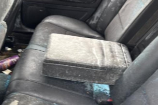 Leve vitre electrique avant gauche AUDI A4 2