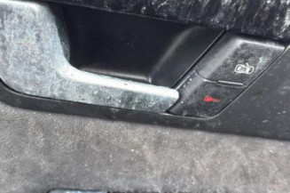 Etrier arriere droit (freinage) AUDI A4 2