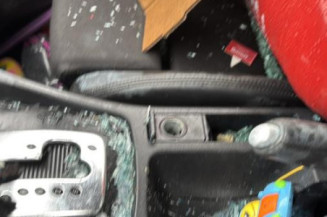 Etrier arriere droit (freinage) AUDI A4 2