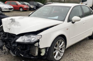 Leve vitre electrique avant droit SEAT EXEO Photo n°1