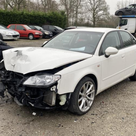 Leve vitre electrique avant droit SEAT EXEO Photo n°1