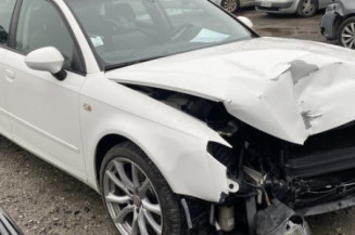 Leve vitre electrique avant droit SEAT EXEO