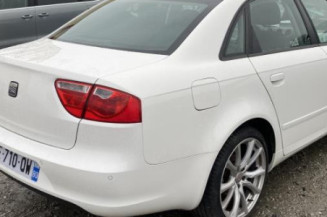 Leve vitre electrique avant droit SEAT EXEO