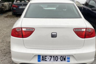 Leve vitre electrique avant droit SEAT EXEO