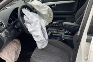 Leve vitre electrique avant droit SEAT EXEO