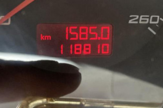 Leve vitre electrique avant droit SEAT EXEO