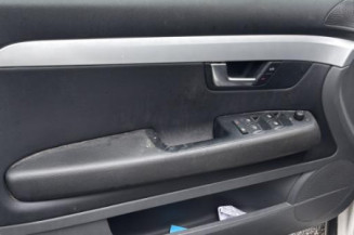 Leve vitre electrique avant droit SEAT EXEO