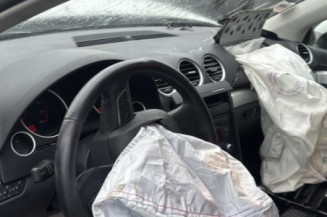 Leve vitre electrique avant droit SEAT EXEO