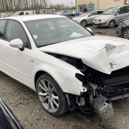 Etrier arriere droit (freinage) SEAT EXEO