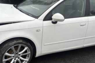 Etrier arriere droit (freinage) SEAT EXEO