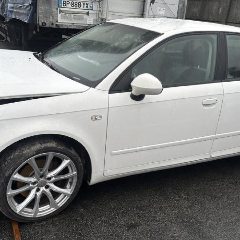 Etrier arriere droit (freinage) SEAT EXEO Photo n°12