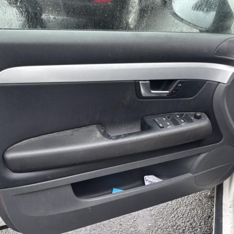 Etrier arriere droit (freinage) SEAT EXEO Photo n°14