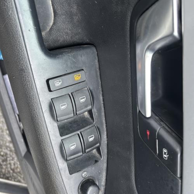 Etrier arriere droit (freinage) SEAT EXEO Photo n°15