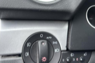 Etrier arriere gauche (freinage) SEAT EXEO