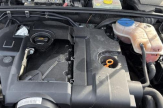 Pompe à carburant AUDI A4 2