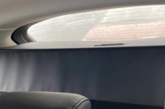 Amortisseur avant gauche AUDI A4 3