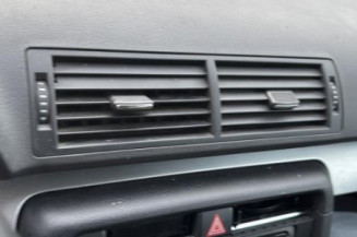 Berceau avant AUDI A4 2