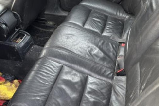 Pompe à carburant AUDI A4 2