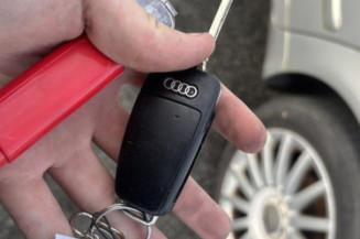 Pedale d'accelerateur AUDI A4 2