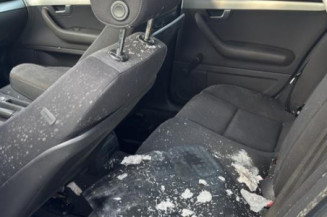 Berceau avant AUDI A4 2