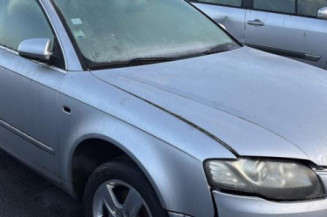 Pompe à carburant AUDI A4 2