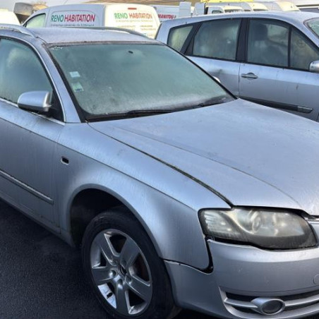 Pompe à carburant AUDI A4 2