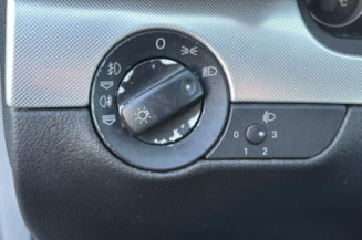 Pompe à carburant AUDI A4 2