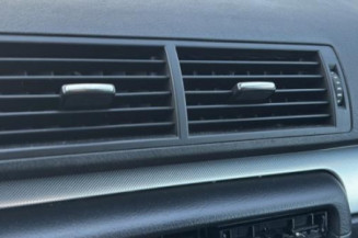 Pompe à carburant AUDI A4 2